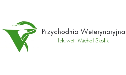 Przychodnia Weterynaryjna Michał Skolik