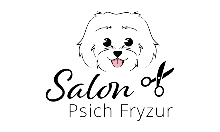 Salon Psich Fryzur Ursus