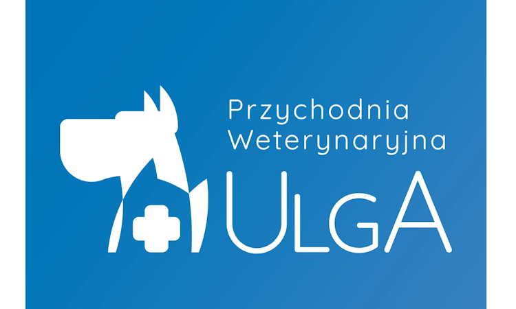 Przychodnia Weterynaryjna Ulga