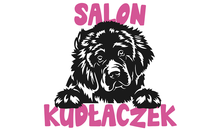 Salon Kudłaczek