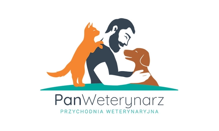 Przychodnia Weterynaryjna Pan Weterynarz