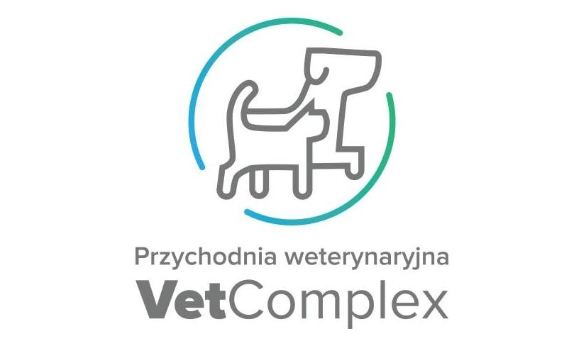 Przychodnia Vet Complex