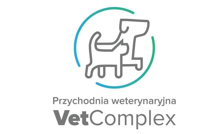 Przychodnia Vet Complex