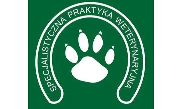 Specjalistyczna Przychodnia Weterynaryjna Dr Marcin Pikiel