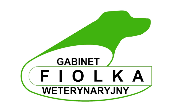 Gabinet Weterynaryjny Fiolka