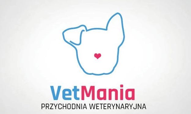 Przychodnia Weterynaryjna VetMania