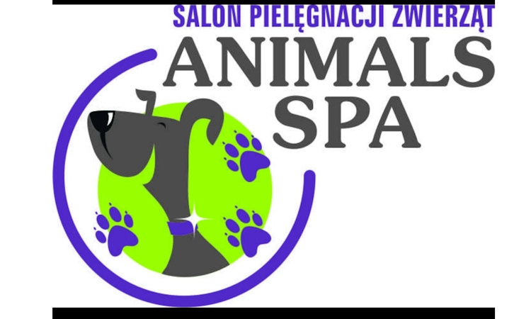 Animals Spa Rybnik