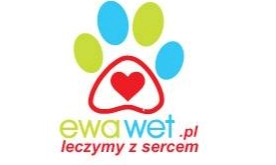 EWAWET Gabinet Weterynaryjny Rydułtowy