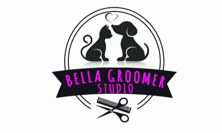 Bella Groomer Studio