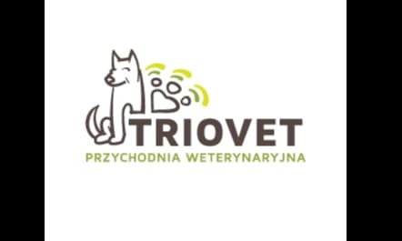 Przychodnia Weterynaryjna TRIOVET