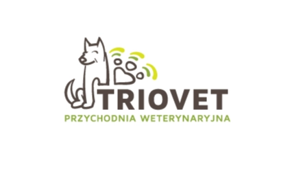 Przychodnia Weterynaryjna TRIOVET