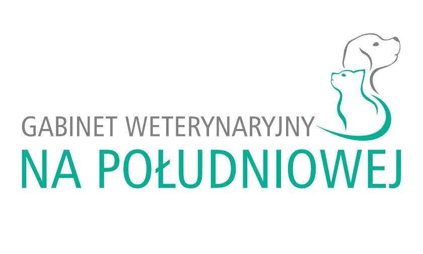 Gabinet Weterynaryjny Na Południowej