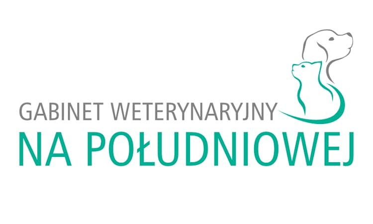 Gabinet Weterynaryjny Na Południowej