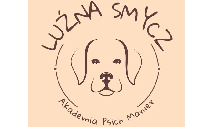 Luźna Smycz- Akademia Psich Manier Mrągowo