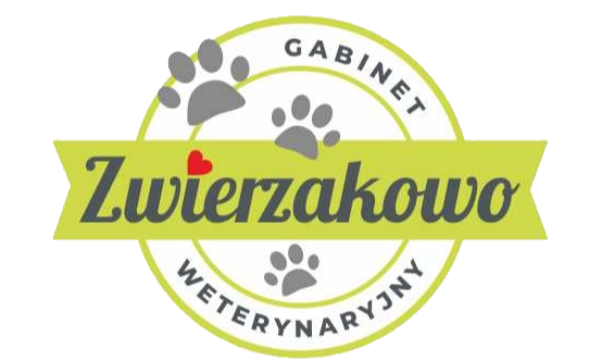 Zwierzakowo