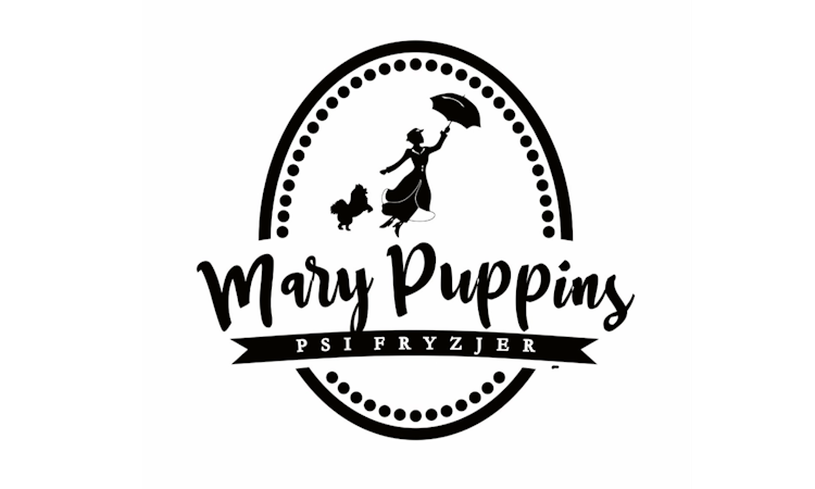 Mary Puppins