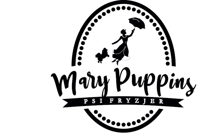 Mary Puppins