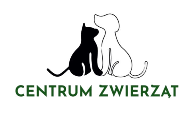 Centrum Zwierząt - salon pielęgnacji zwierząt oraz sklep zoologiczny