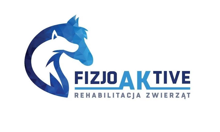 FizjoAktive Rehabilitacja Zwierząt Opole