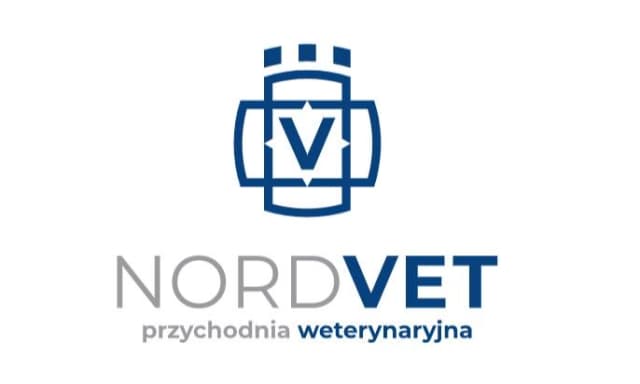 Gabinet Weterynaryjny NordVet