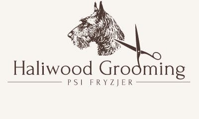 Haliwood Grooming