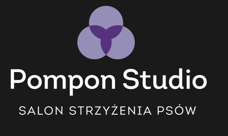 Pompon Studio