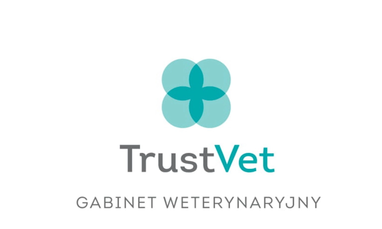 Gabinet Weterynaryjny Trustvet