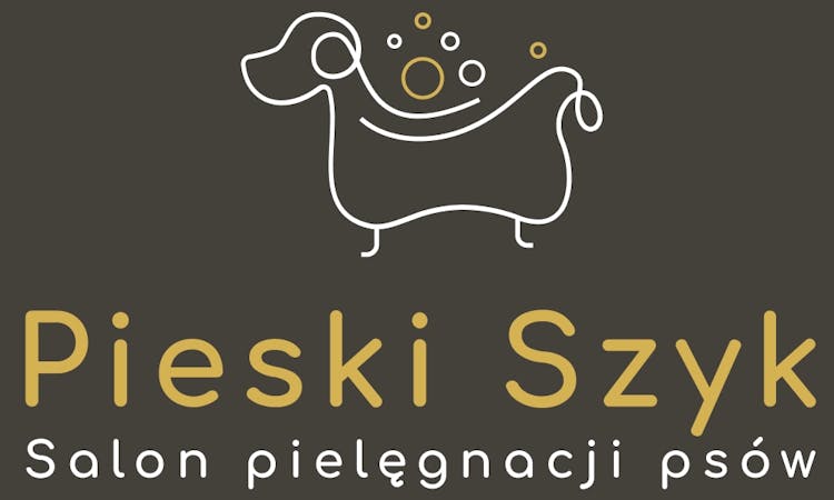 Pieski Szyk