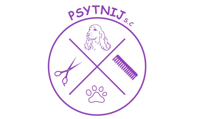 PSYTNIJ salon pielęgnacji psów