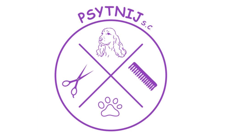 PSYTNIJ salon pielęgnacji psów