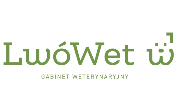 Gabinet weterynaryjny LwóWet