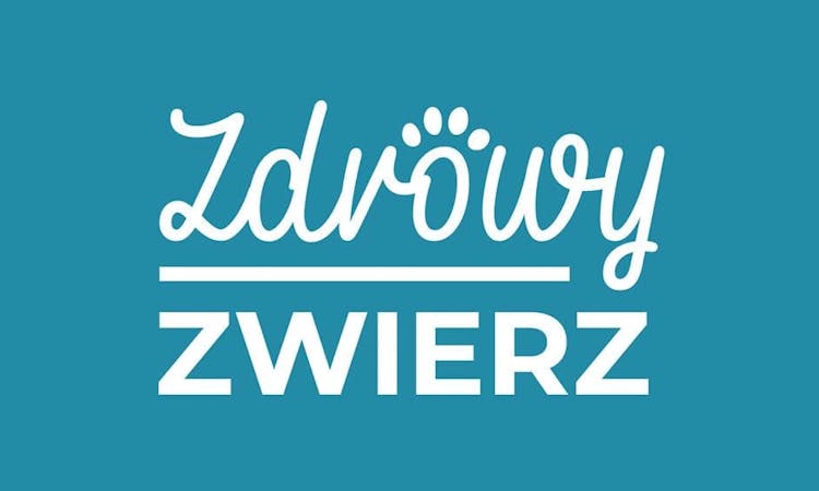 Gabinet Weterynaryjny Zdrowy Zwierz