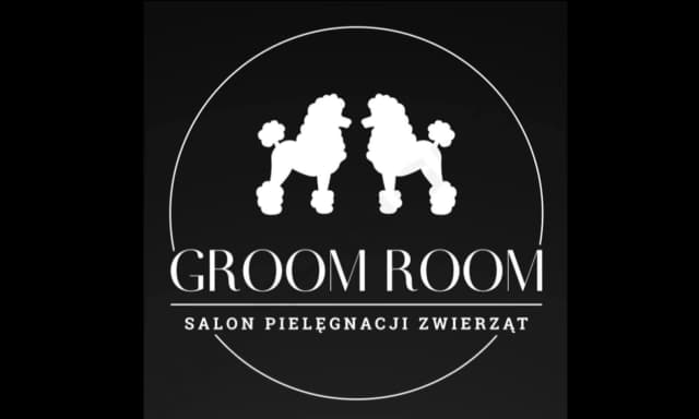 GROOM ROOM Salon Pielęgnacji Zwierząt