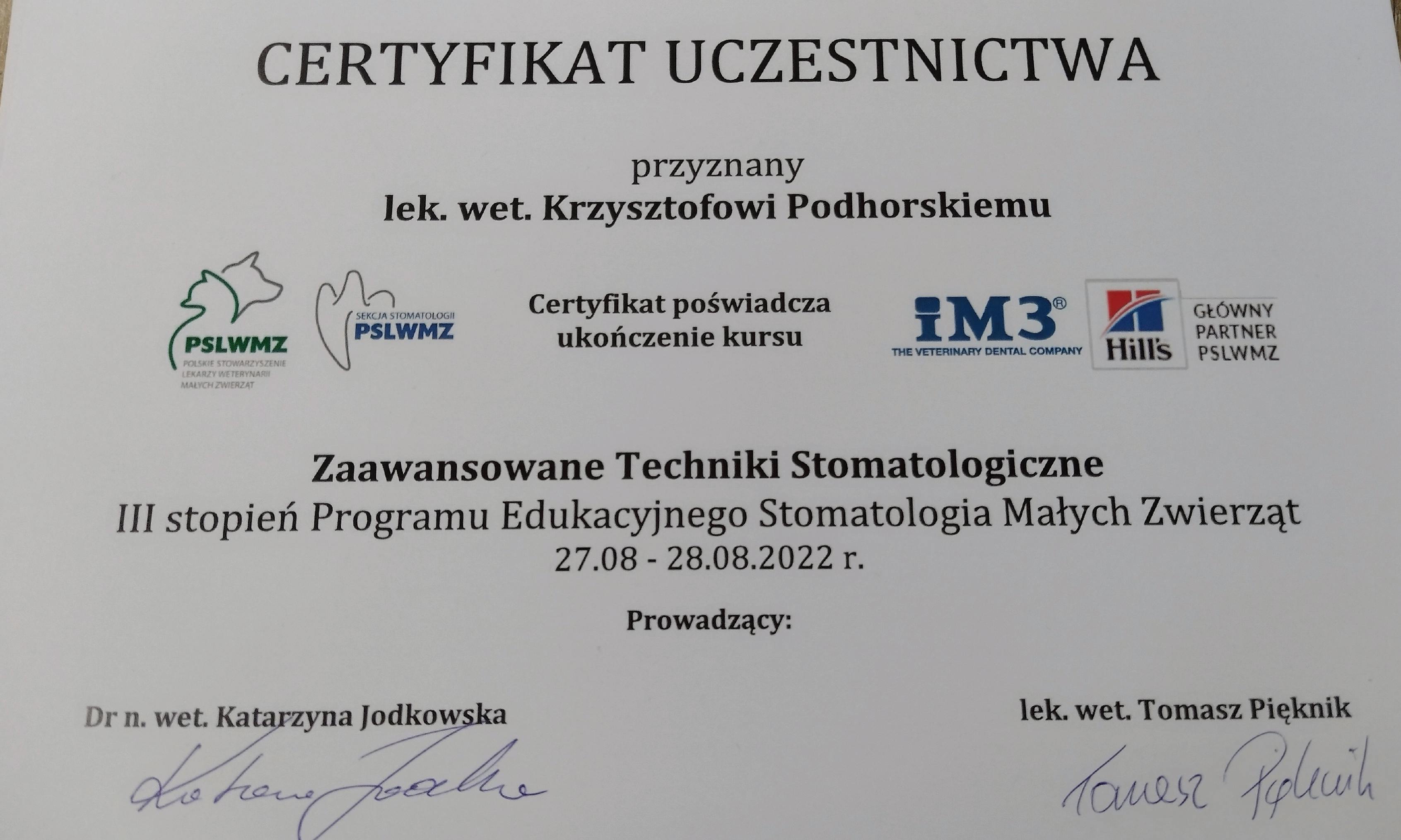 Przychodnia Weterynaryjna Duowet