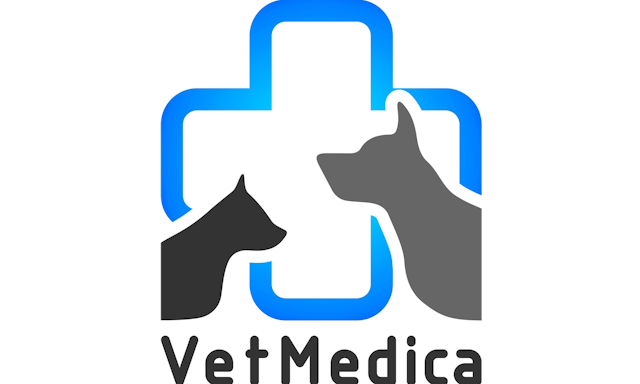 Vetmedica Gabinet Weterynaryjny