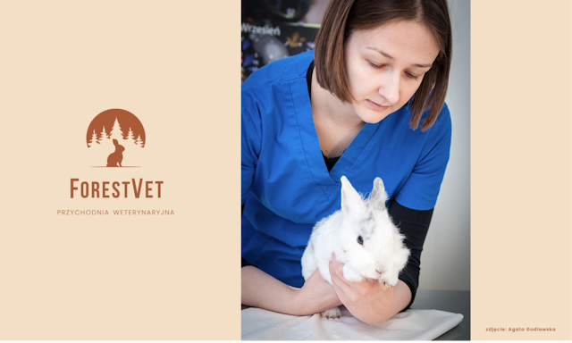 ForestVet Przychodnia Weterynaryjna