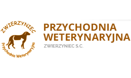 Przychodnia Weterynaryjna Zwierzyniec