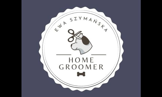 Home Groomer Sochaczew