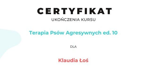 Psiłość