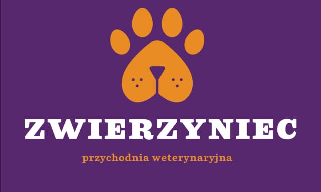 Przychodnia Weterynaryjna ZWIERZYNIEC w Krakowie