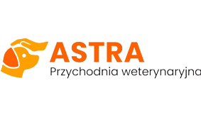 Przychodnia Weterynaryjna Astra