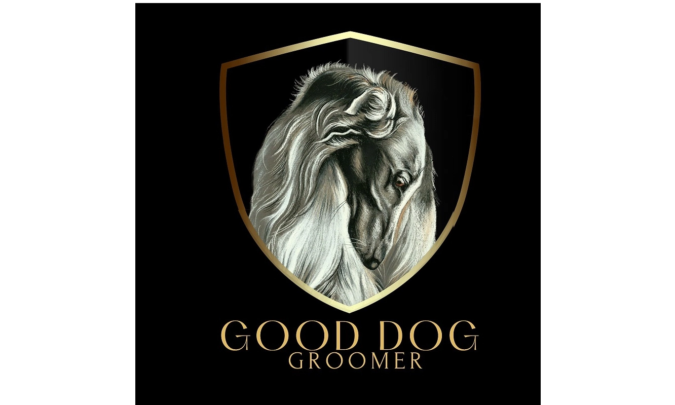 Good Dog Groomer