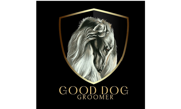 Good Dog Groomer