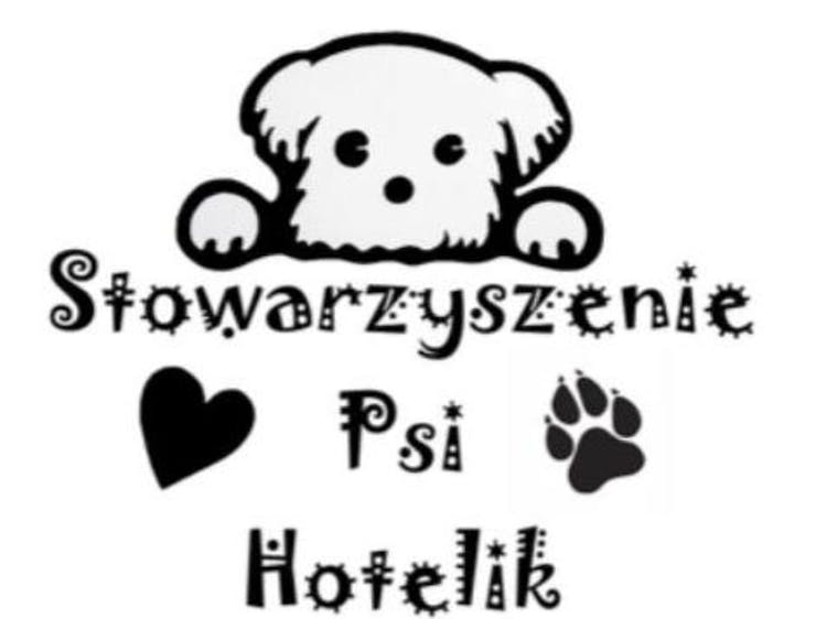 Stowarzyszenie Psi Hotelik 