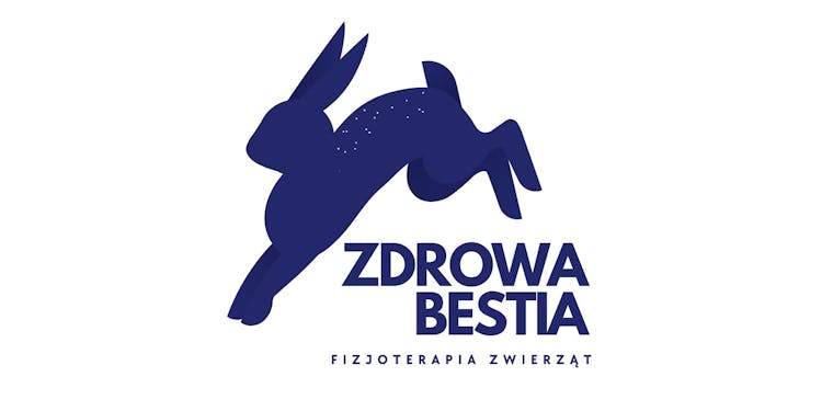 Zdrowa Bestia - fizjoterapia zwierząt