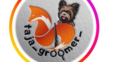 Taja_groomer_