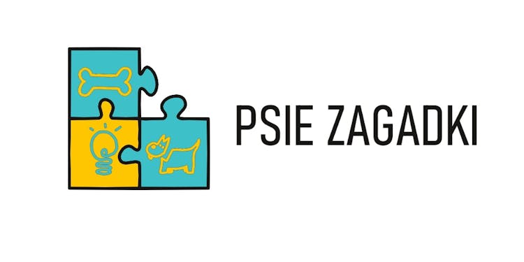 Psie Zagadki